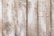 Old painter wooden background