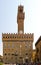 Old Palace Vecchio