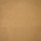 Old paper texture. Brown vintage cardboard background. Recycled material