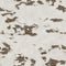 Old partition wall with chipped and cracked surface seamless texture