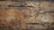 Old Peeling Wood Background With Realistic Landscapes - Hd Texture