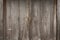 old pine polished Wood wall surface, texture and background