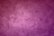 Old pink shiny stained table texture - cute abstract photo background