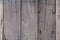 Old plank wooden floor background damaged b