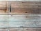 Old planked wood texture background, Brown colour, Vintage wooden wall, Abstract background