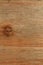 Old plywood board with knot background decorative texture