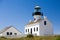 Old Point Loma Lighthouse