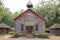 Old Possum Trot Chapel