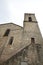 Old provence\'s church