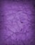 Old purple paper background with crumpled wrinkled texture and grunge in old vintage design