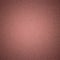 Old recycled plum-colored paper texture background