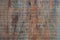 Old Red Lumber Texture