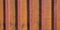 Old red orange brown strip wooden background of wood planks texture
