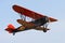 Old Rhinebeck Air Show