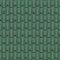 Old roof seamless generated texture