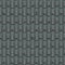 Old roof seamless generated texture