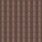 Old roof seamless generated texture