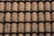 Old Roof textures
