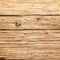 Old rough rustic wooden background texture