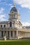 Old Royal Naval College, Greenwich