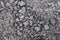 The old ruined asphalt pavement background texture