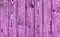 Old Rustic Knotted Purple Pine Wood Planking Grunge Texture