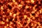 Old Rustic metal texture background, lava color