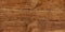 Old rustic retro wood wooden texture dark brown vintage weathered natural panorama background