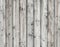 Old rustic wood beige texture. Old background.
