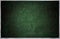 Old School Chalkboard, Greenboard or Blackboard