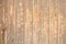 Old scratched brown wood texture background