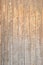 Old scratched brown wood texture background
