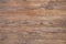 Old shabby brown wood texture