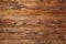 Old shabby brown wood texture