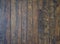 Old and shabby wooden floor background