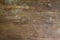 Old shabby wooden tabletop background