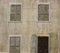 Old Shutter â€“ Louvre Window Doors