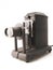 Old slide projector