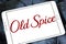 Old Spice brand logo