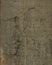 Old stained linen cloth texture