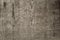 Old stained scratched wood floor board grunge pattern surface abstract texture background
