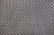 Old steel diamond plate pattern background texture.