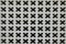 Old stone grating background texture