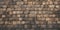 Old Stone Pavement Texture Background, Granite Cobblestone Road Pattern, Vintage Block Sidewalk