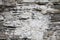 Old Stone Wall Background Texture