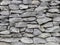 Old stone wall texture and blackground