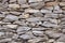 Old stone wall texture and blackground