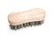 Old Style wooden Scrubbing Brush