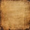 old timeworn stained paper texture
