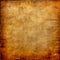 old timeworn stained paper texture